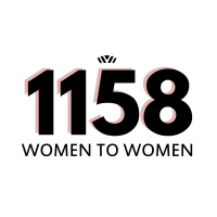 #4 1158: 10 passos para tirar o seu negócio do papel