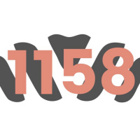 #23 1158: Do direito para a melhor boleira da cidade