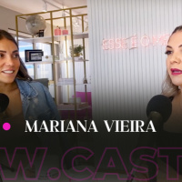 #11 WCAST - MARIANA VIERA