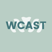 W.CAST: Encontrando seu poder incomum por @cauferronato
