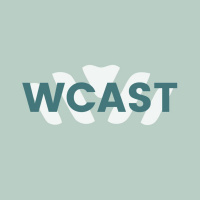 WCAST: É normal que as pessoas se afastem por @cauferronato