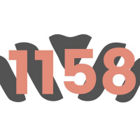 #21 1158: Nem sempre a gente come só o que deveria comer