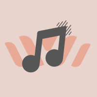 W.MUSIC: Música para FOCO/CONCENTRAÇÃO