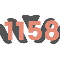 #13 1158: Colocando sua mensagem pra fora!