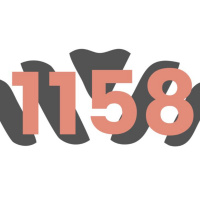 #33 1158: Estratégias de sobrevivência para o varejo