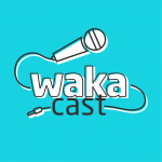 Waka Cast
