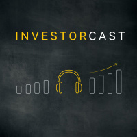 #7 - Os juros baixos e seus investimentos