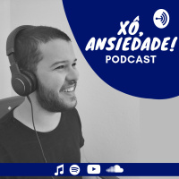 013 - 3 Mentiras e 1 Verdade Sobre Dinheiro
