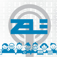 Somos todos contadores de histórias... 