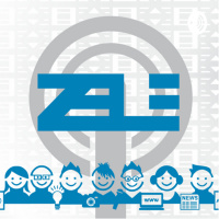 #engajar - Light live 2 de 4 da Semana do Marketing Educacional 