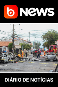 Diário de Notícias - 21/10/2019