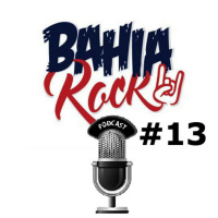 Podcast Bahiarock #13 - Eduardo Penna (Los Canos)