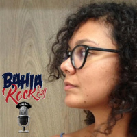 #27 - Carol Morena (Radioca)