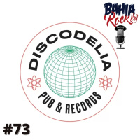 #73 – Eldo Boss (Discodelia)