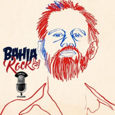 Bahiarock
