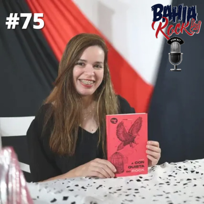 Bahiarock