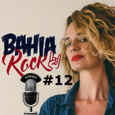 Bahiarock