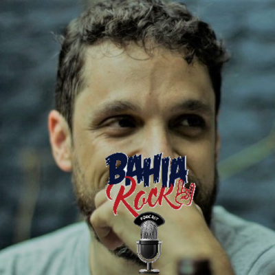 Bahiarock