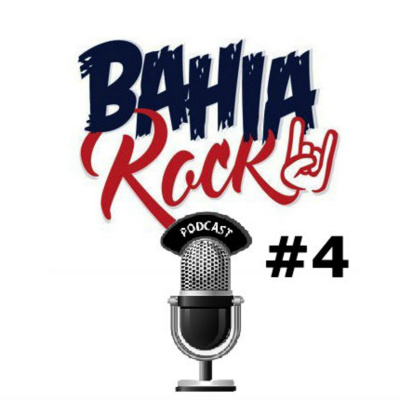Bahiarock