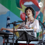 Caldo de Cana Apresenta!