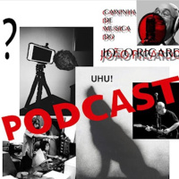 Podcast #6