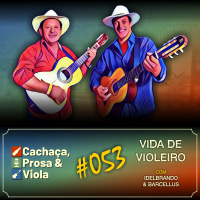 CPV053 - Vida de Violeiro
