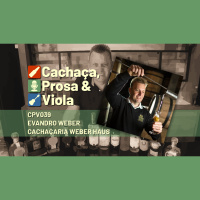CPV039 - Evandro Weber - Cachaçaria Weber Haus