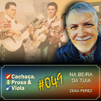 CPV049 - Na Beira da Tuia