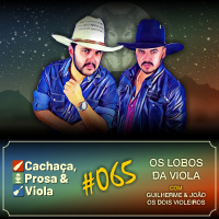 CPV065 - Os Lobos da Viola