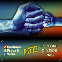CPV072 - Especial Dia dos Pais