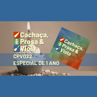 CPV022 – Especial de 1 Ano