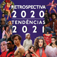 26 | Retrospectiva 2020, Tendências 2021