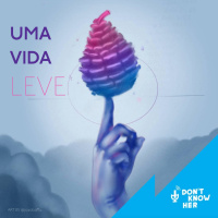 29 | Uma Vida LEVE!