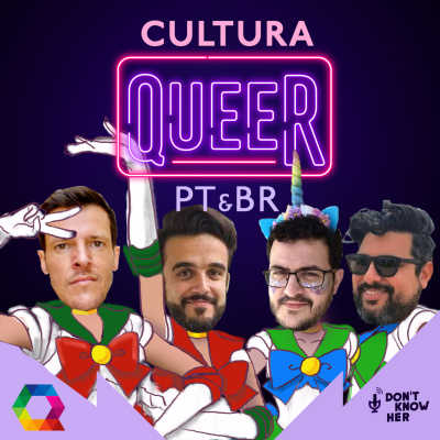 I DONT KNOW HER - Músicas e Tendências