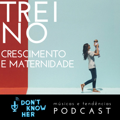 I DONT KNOW HER - Músicas e Tendências