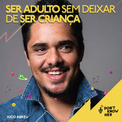 I DONT KNOW HER - Músicas e Tendências