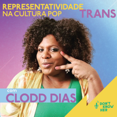 I DONT KNOW HER - Músicas e Tendências