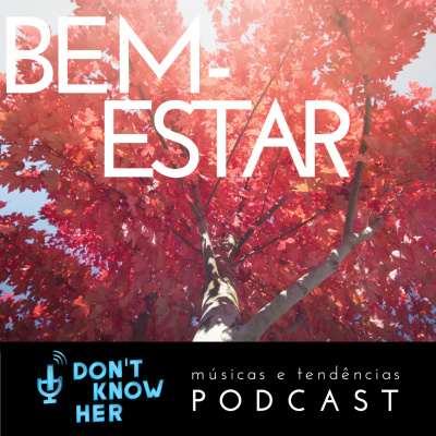 I DONT KNOW HER - Músicas e Tendências