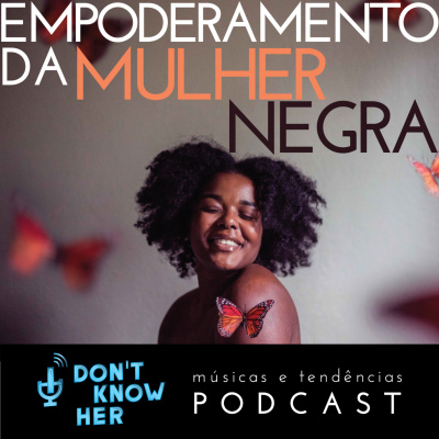 I DONT KNOW HER - Músicas e Tendências