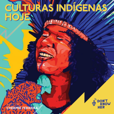 I DONT KNOW HER - Músicas e Tendências