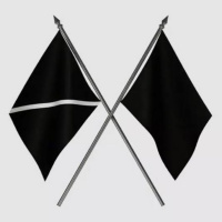 EXO 엑소 - OBSESSION 8D