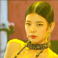 (G)I-DLE amp ITZY - DIVA (BEYONCE)