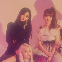 ADIOS - VERSÃO FUNK