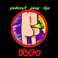 PODCAST 20 (2008)