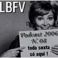 PODCAST 08 (2006)