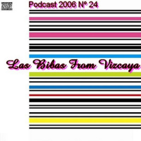 PODCAST 24 (2006)