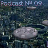 PODCAST 09 (2006)
