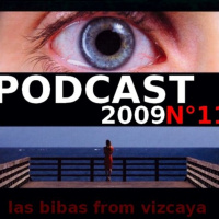 PODCAST 11 (2009)