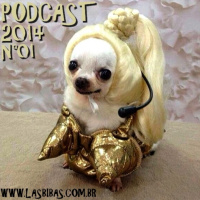 PODCAST 01 (2014)