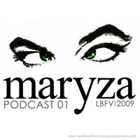 PODCAST 01 (2009)